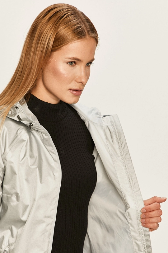 Αδιάβροχο μπουφάν Columbia Ulica Jacket