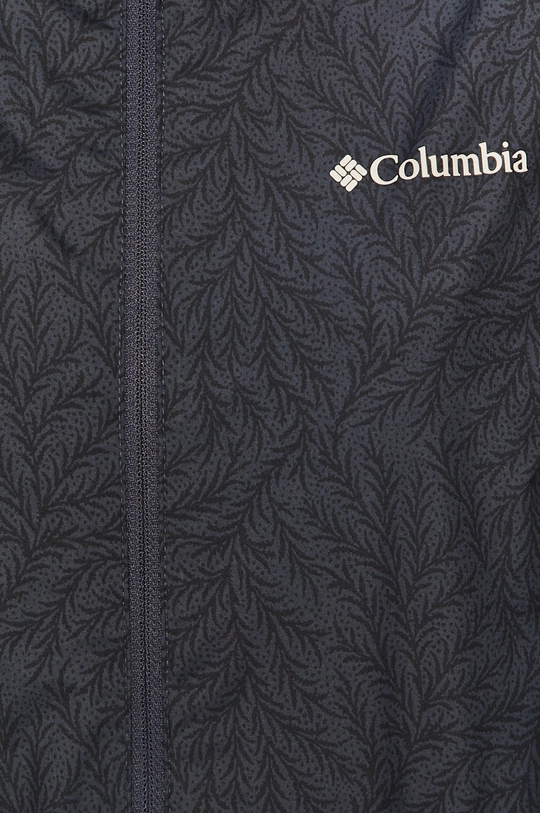 Columbia esődzseki Ulica Jacket Női