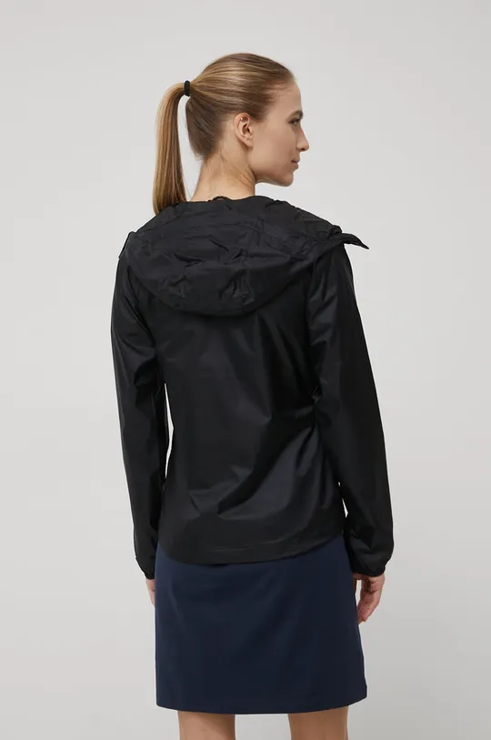 Противодождевая куртка Columbia Ulica Jacket  Основной материал: 100% Полиэстер Подкладка 1: 100% Нейлон Подкладка 2: 100% Полиэстер