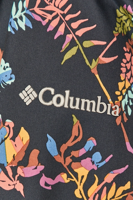 Дощовик Columbia Splash A Little II Jacket Жіночий