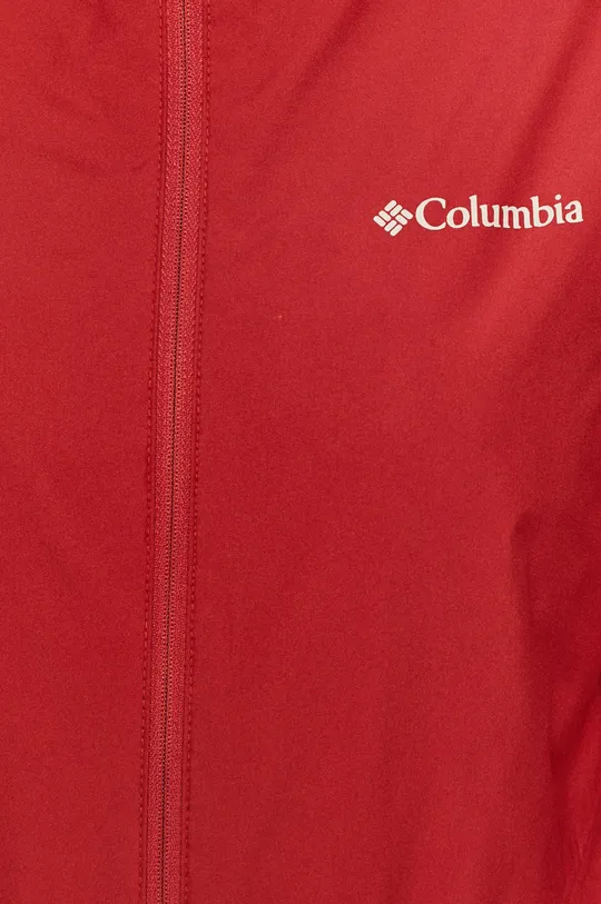 Columbia giacca da esterno Inner Limits II Jacket Donna