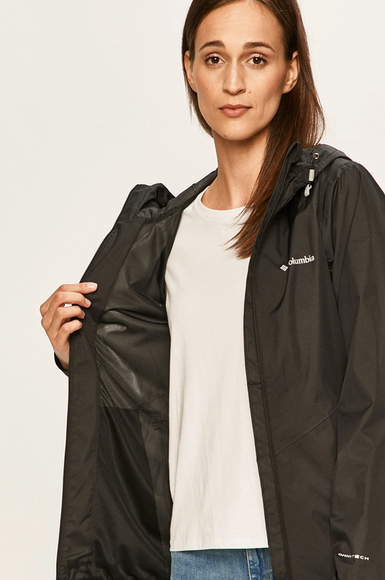 Columbia giacca da esterno Inner Limits II Jacket