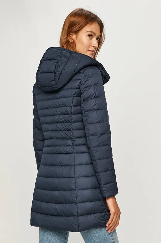 Lauren Ralph Lauren - Páperová bunda  Výplň: 20% Páperie, 80% Páperie Základná látka: 100% Polyester