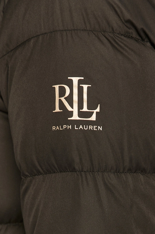 Lauren Ralph Lauren - Páperová bunda