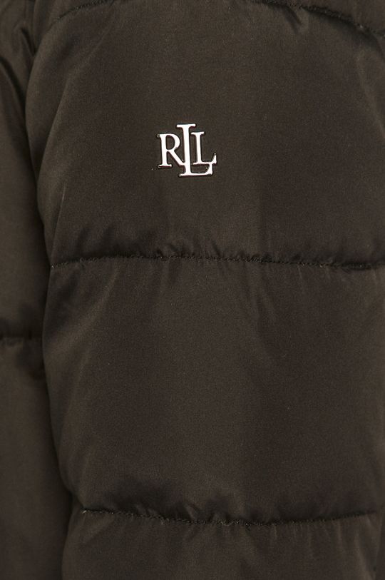 Lauren Ralph Lauren - Péřová bunda