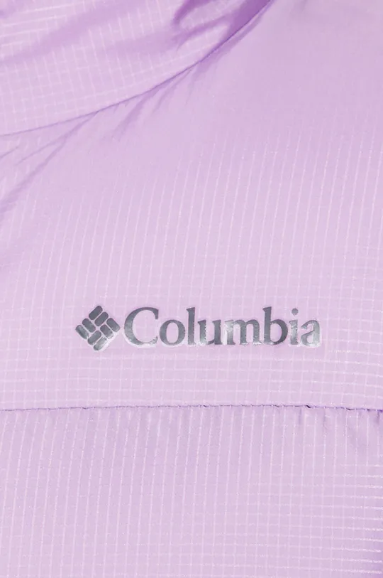 Columbia kurtka Puffect Jacket