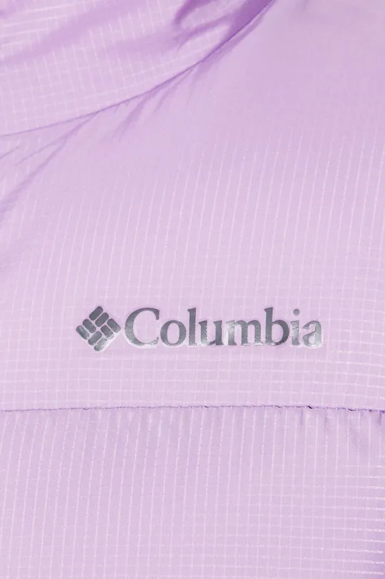 Bunda Columbia Puffect Jacket