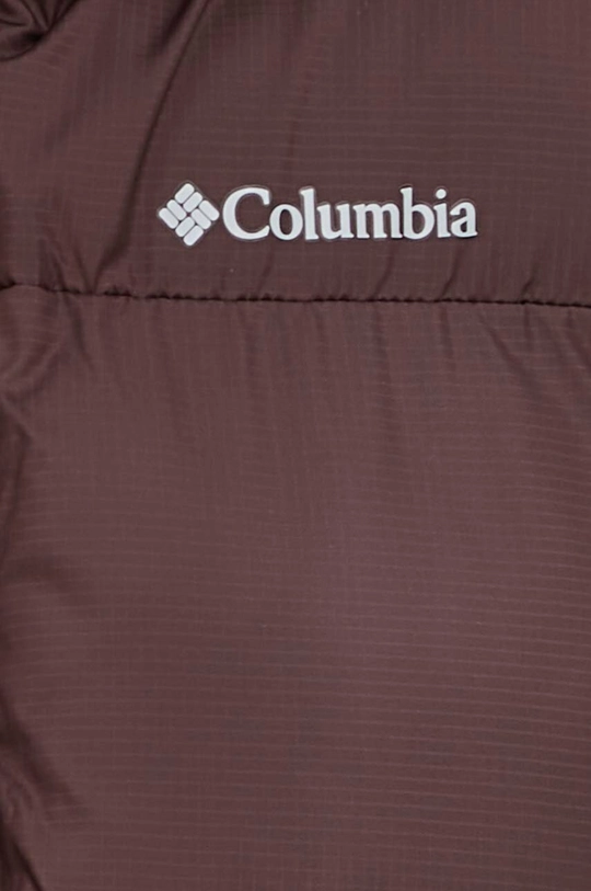 Columbia kurtka Puffect Jacket Damski