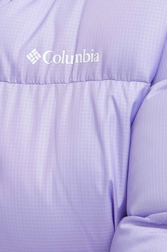 Columbia kurtka Puffect Jacket