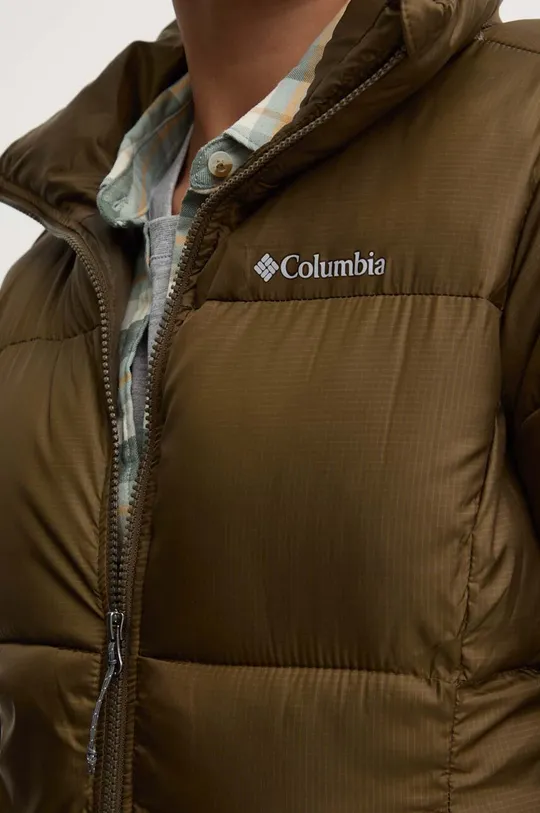 Columbia geacă Puffect Jacket De femei