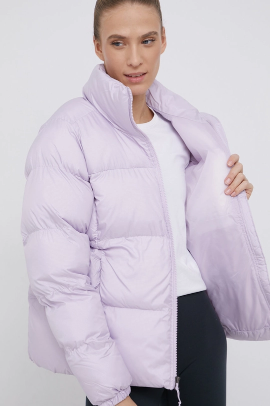 Jakna Columbia Puffect Jacket