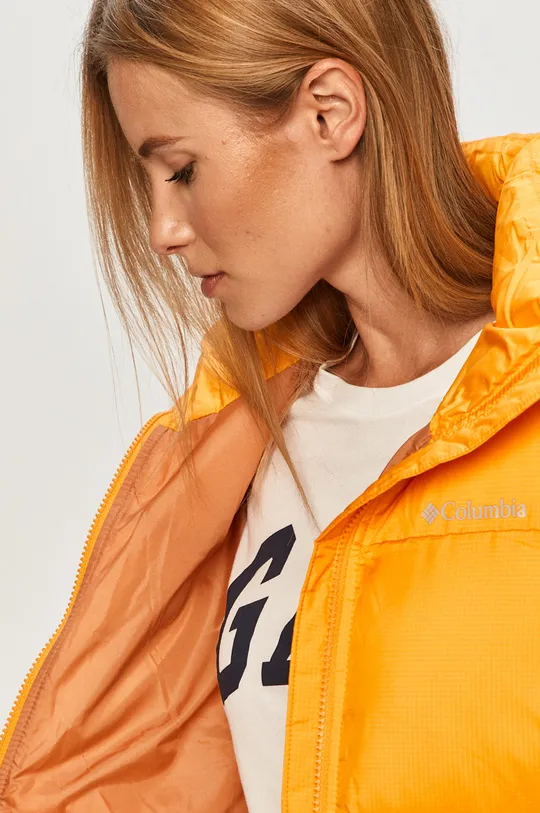 Columbia – Kurtka Puffect Jacket