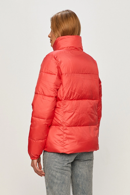 Columbia – Kurtka Puffect Jacket Materiał zasadniczy: 100 % Poliester, Podszewka: 100 % Nylon, Wypełnienie: 100 % Poliester