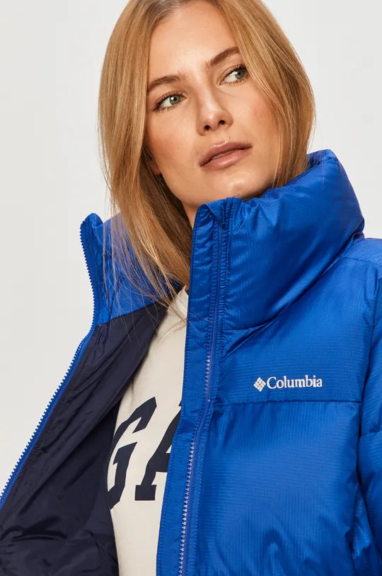 Columbia – Kurtka Puffect Jacket
