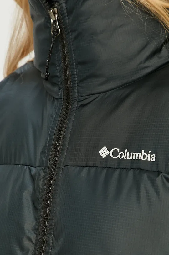 Columbia geacă Puffect Jacket De femei