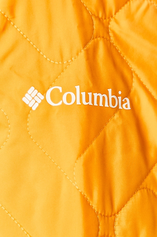 Columbia - Bunda