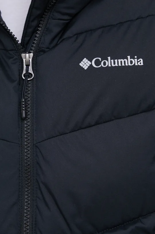 Columbia rövid kabát Abbott Peak Női