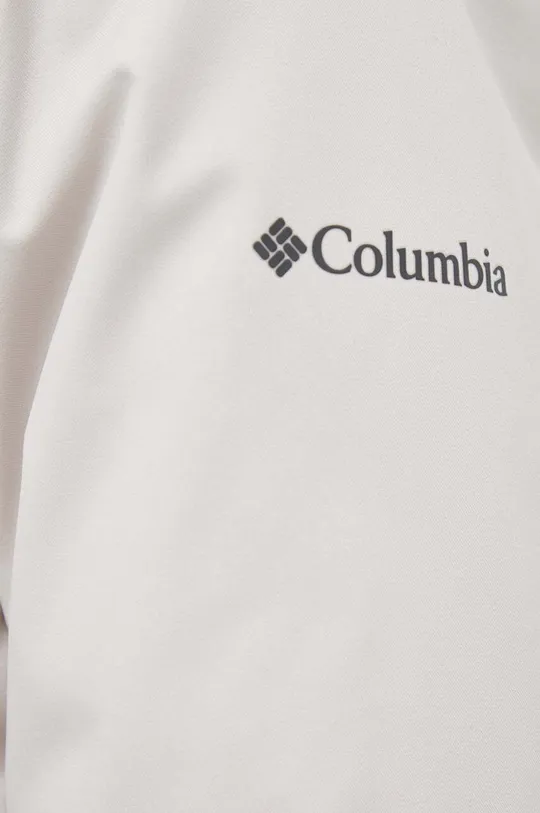 Куртка Columbia