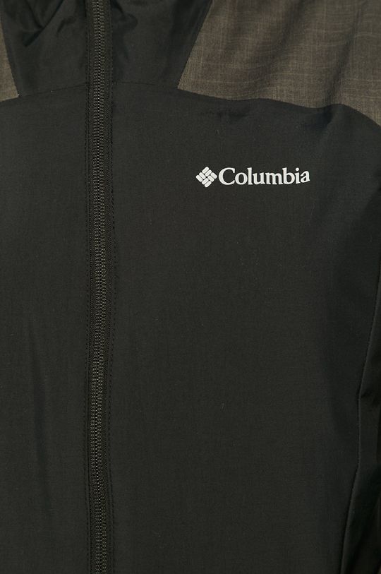 Columbia - Bunda Dámský