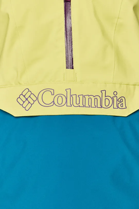 Columbia - Bunda Dámsky