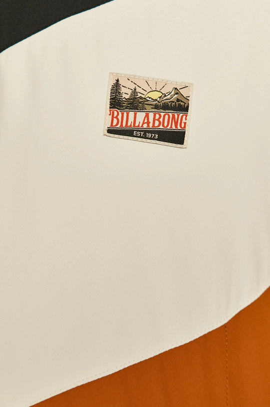 Billabong kurtka Damski