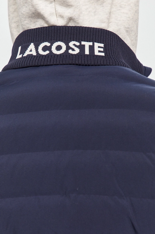 Lacoste - Kurtka BF2603 Damski