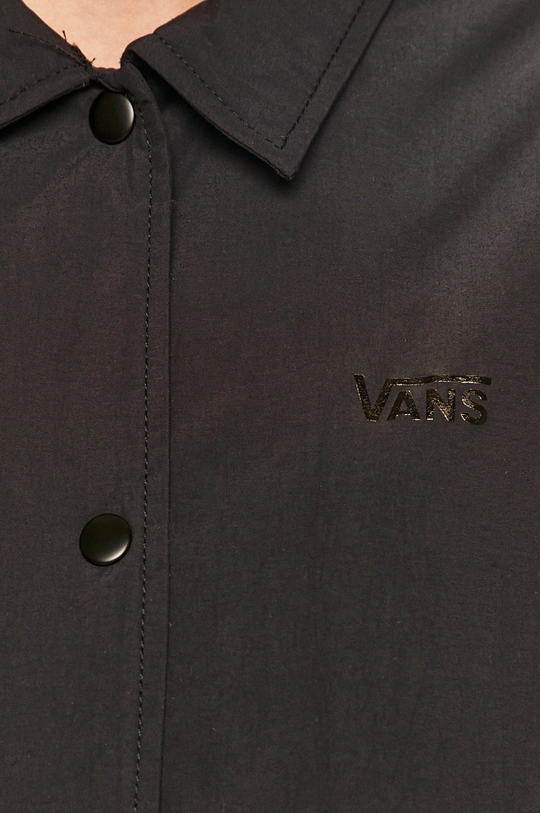 Vans - Bunda Dámsky