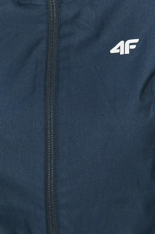 4F - Куртка Жіночий