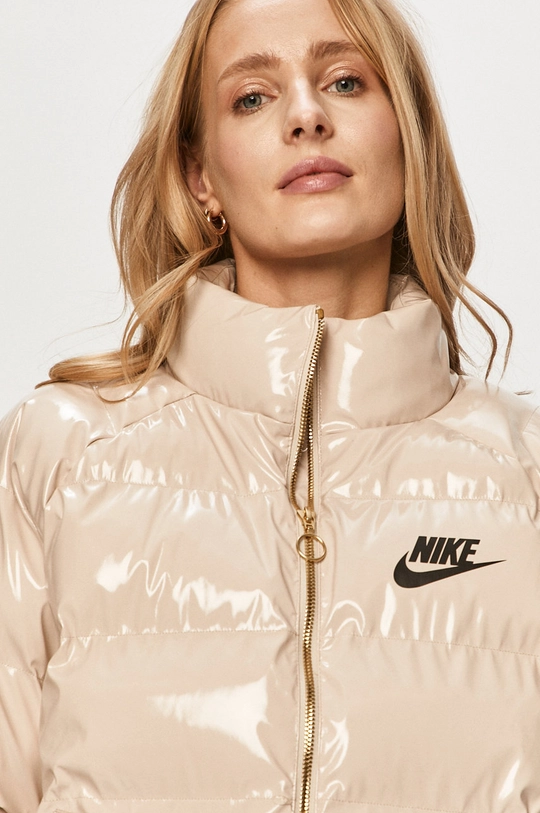 Nike Sportswear - Bunda Dámsky