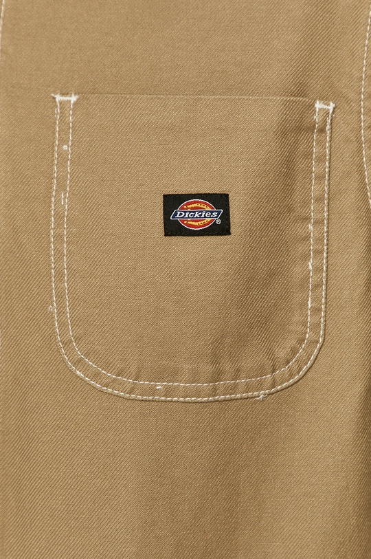 Dickies - Kurtka Damski