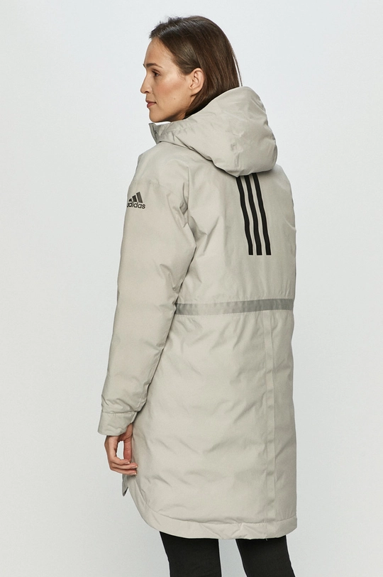 adidas Performance Bunda  100 % Polyester