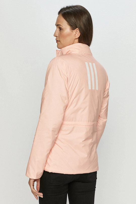 adidas Performance - Bunda FT2569  100% Polyester