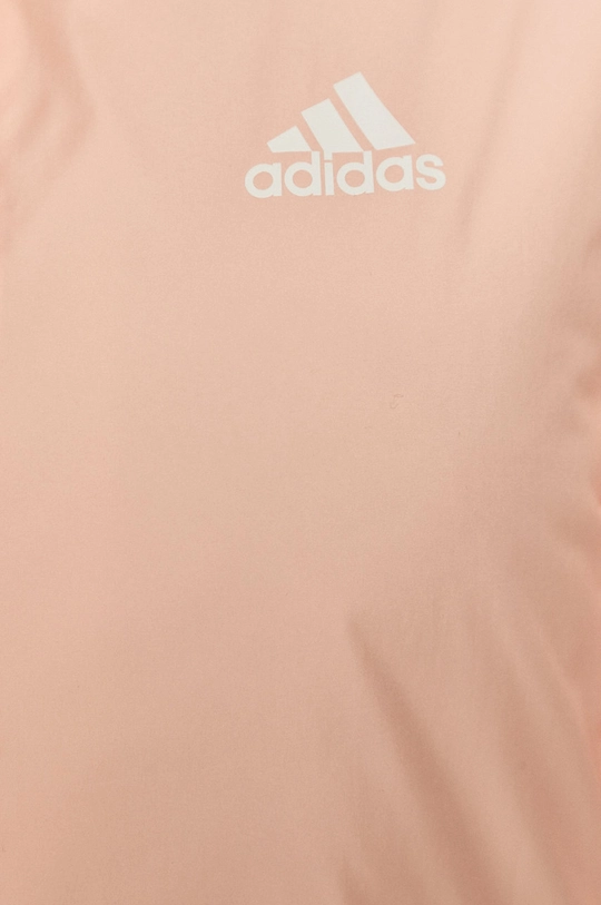 adidas Performance - Rövid kabát FT2569 Női