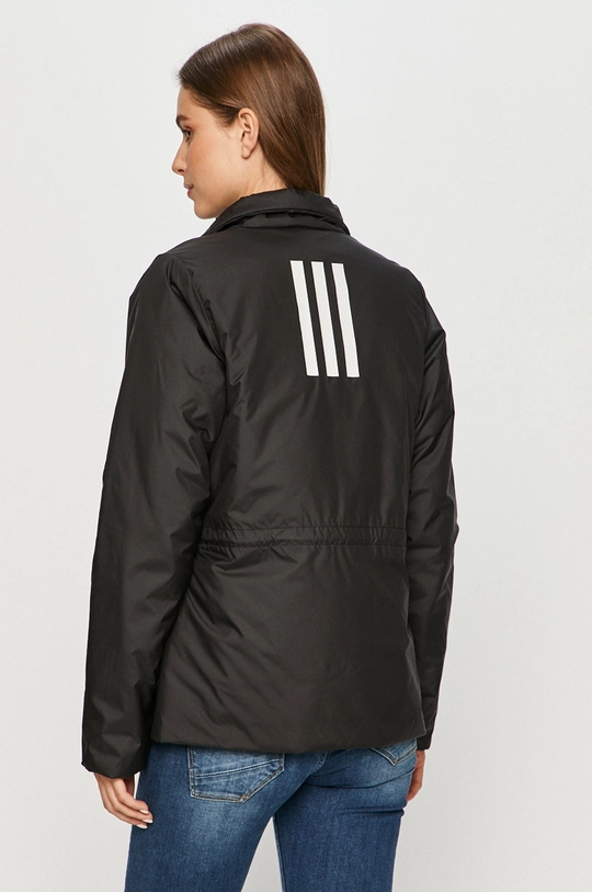 adidas Performance - Bunda FT2570  100% Polyester