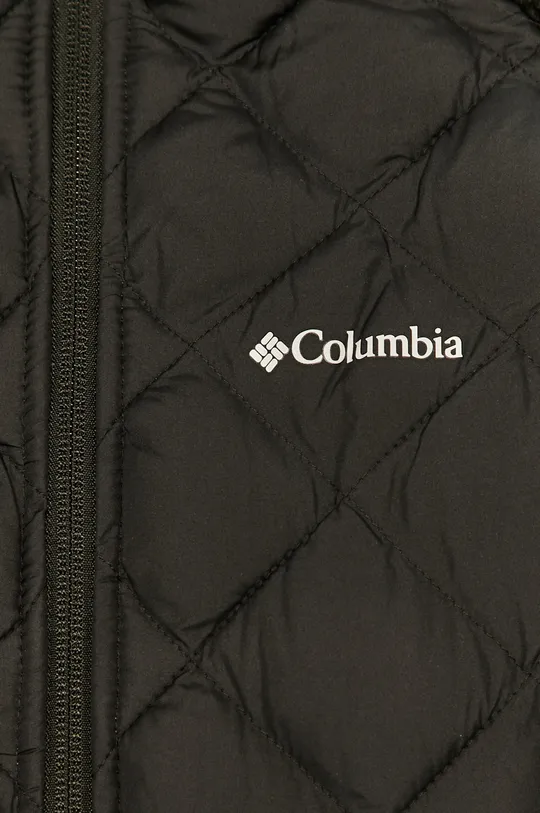 Columbia - Rövid kabát Női