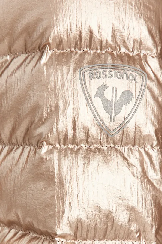 Rossignol - Páperová bunda Dámsky