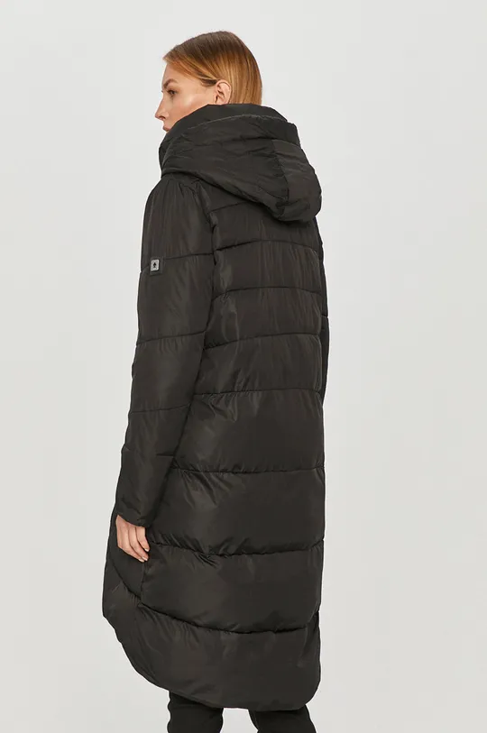 Tiffi - Куртка Donna  Подкладка: 100% Полиэстер Наполнитель: 100% Полиэстер Основной материал: 100% Вторичный полиамид