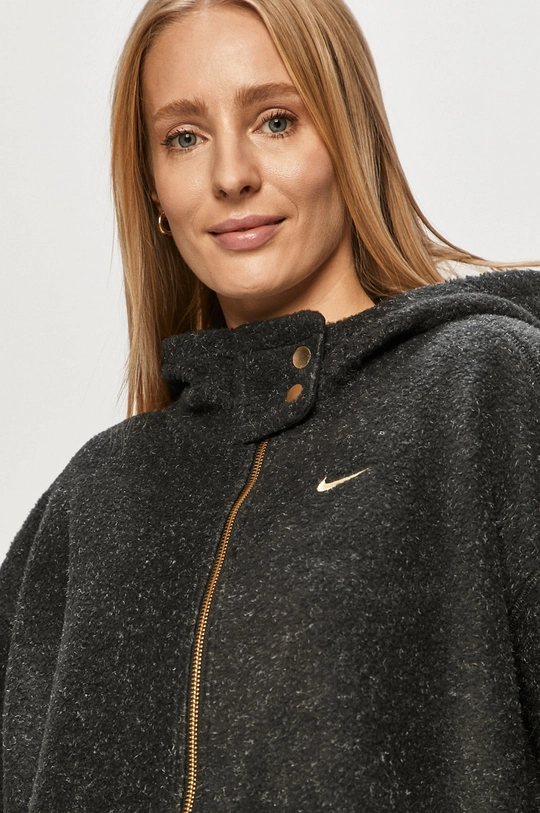 Nike - Bunda Dámsky