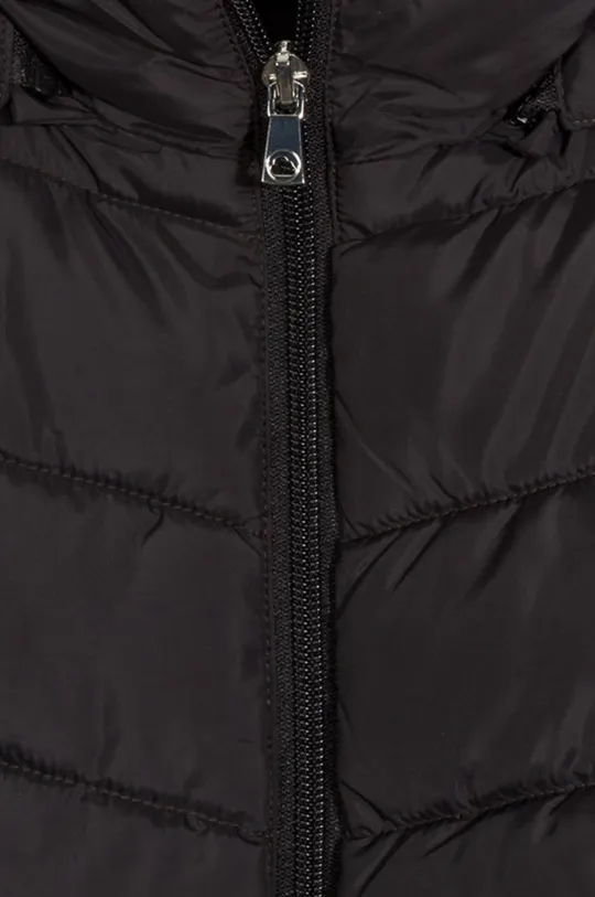 Mayoral - Detská bunda 128-167 cm  Podšívka: 100% Polyester Výplň: 100% Polyester Základná látka: 100% Polyester