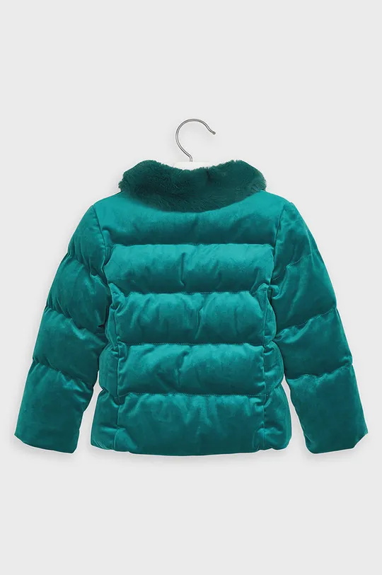 Mayoral - Детская куртка 92-134 cm  100% Полиэстер