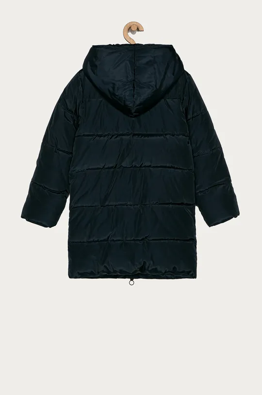 Lmtd - Дитяча куртка 134-176 cm темно-синій