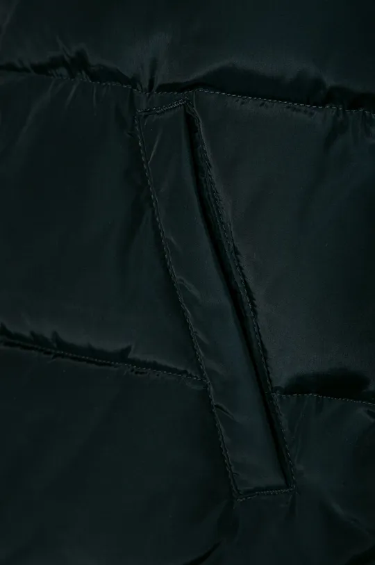 тёмно-синий Lmtd - Детская куртка 134-176 cm