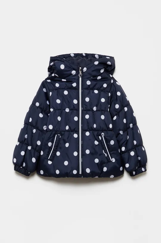 бірюзовий OVS - Дитяча куртка 74-98 cm Для дівчаток