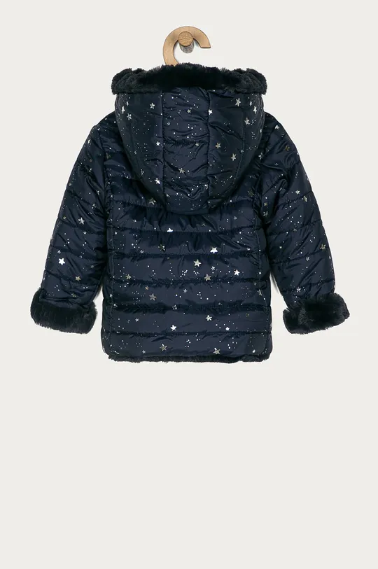 OVS - Детская куртка 80-98 cm  100% Полиэстер