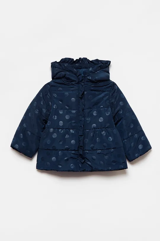 голубой OVS - Детская куртка Для девочек