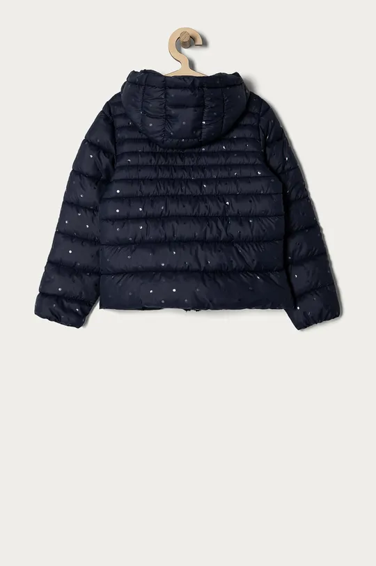 OVS - Детская куртка 104-140 cm тёмно-синий