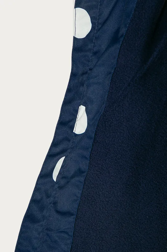 тёмно-синий OVS - Детская куртка 104-140 cm
