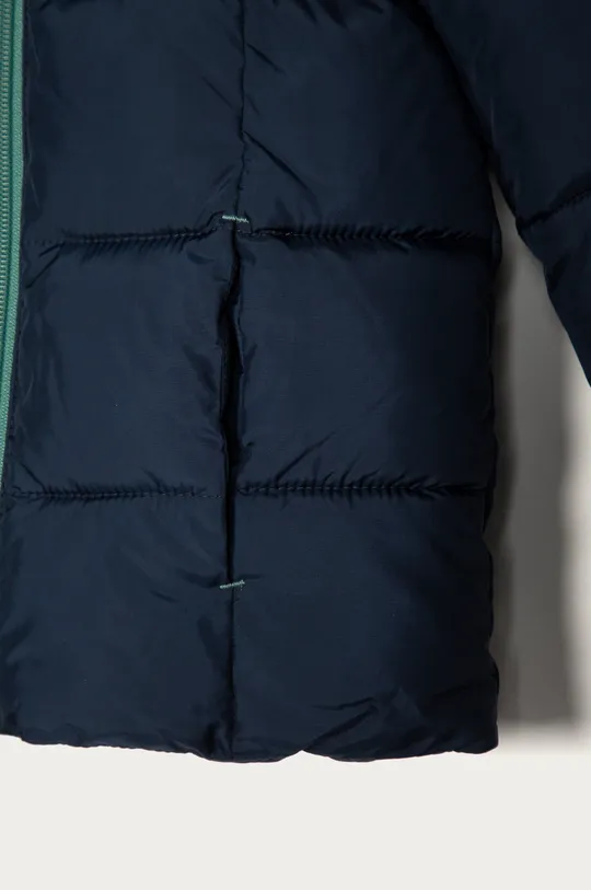Roxy - Detská bunda 104-176 cm  100% Polyester