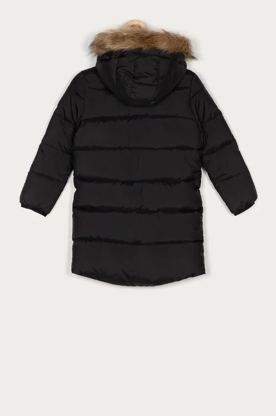 чёрный Roxy - Детская куртка 104-152 cm