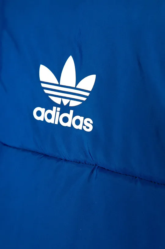 adidas Originals - Дитяча куртка 110-176 cm GD2698  100% Поліестер